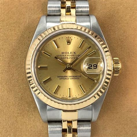 rolex donna 2000 euro